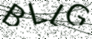 If you cannot read it, press the play-voice button.
